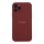 Купити Чохол Silicone Case Square Full Camera для iPhone 11 Pro Max 73.Plum