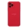Купити Чохол Silicone Case Square Full Camera для iPhone 11 Pro Max 56.Wine Red