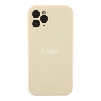 Купити Чохол Silicone Case Square Full Camera для iPhone 11 Pro Max, 28