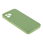 Купити Чохол Silicone Case Square Full Camera для iPhone 11 Pro Max, 39