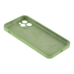 Купити Чохол Silicone Case Square Full Camera для iPhone 11 Pro Max, 40