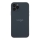 Купити Чохол Silicone Case Square Full Camera для iPhone 11 Pro Max 08.Dark Blue