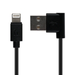 Купить USB Hoco UPL11 L Share Lightning