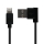 Купить USB Hoco UPL11 L Share Lightning