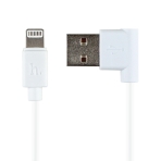 Купить USB Hoco UPL11 L Share Lightning, 4