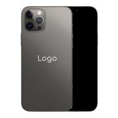 Купити Муляж iPhone 12 Pro Max