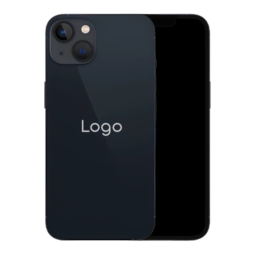Купить Муляж iPhone 13