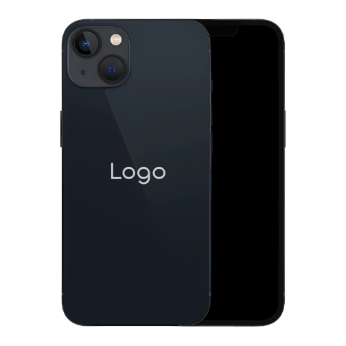 Муляж iPhone 13