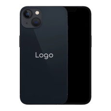 Купити Муляж iPhone 13