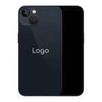 Купить Муляж iPhone 13