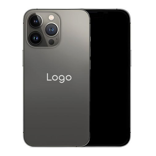 Муляж iPhone 13 Pro