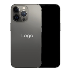 Купити Муляж iPhone 13 Pro