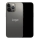 Купити Муляж iPhone 13 Pro
