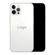 Купити Муляж iPhone 12 Pro Max