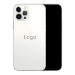 Купити Муляж iPhone 12 Pro Max, 2