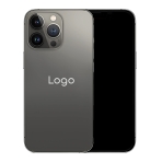 Купить Муляж iPhone 13 Pro Max