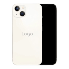 Купити Муляж iPhone 13