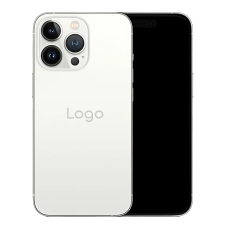 Купити Муляж iPhone 13 Pro