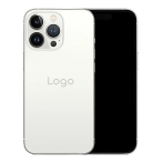 Купить Муляж iPhone 13 Pro Max, 2