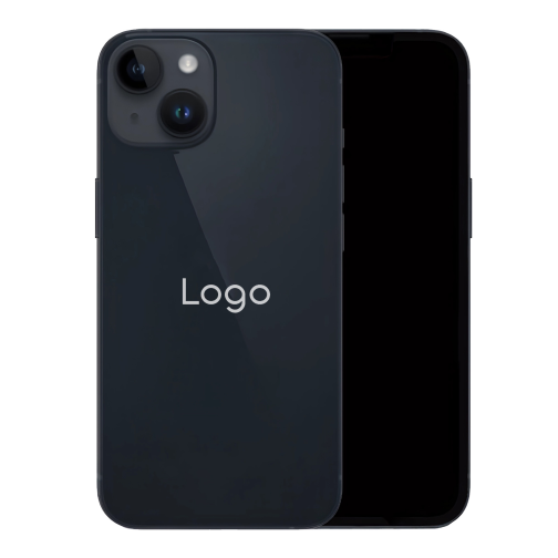 Муляж iPhone 14