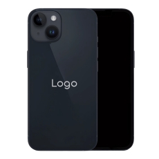Купити Муляж iPhone 14