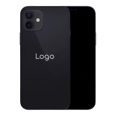 Купити Муляж iPhone 12