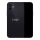 Купити Муляж iPhone 12