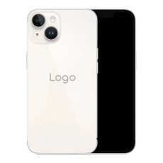 Купити Муляж iPhone 14
