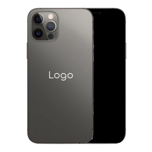 Купити Муляж iPhone 12 Pro