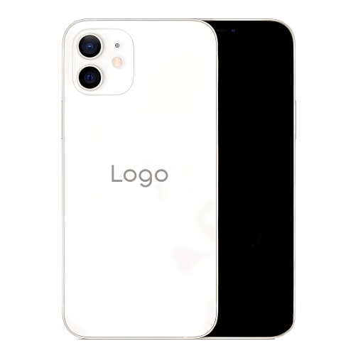 Купити Муляж iPhone 12, 2