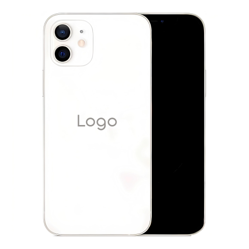 Муляж iPhone 12 превью 2