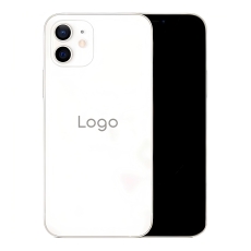 Купити Муляж iPhone 12
