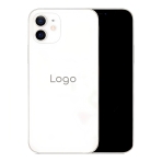 Купити Муляж iPhone 12, 2