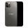 Купити Муляж iPhone 12 Pro Max Graphite
