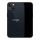 Купить Муляж iPhone 13 Midnight