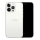 Купить Муляж iPhone 13 Pro Max Silver