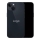 Купити Муляж iPhone 14 Midnight