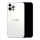 Купити Муляж iPhone 12 Pro Silver