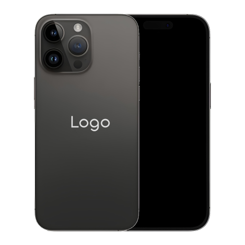 Муляж iPhone 14 Pro