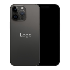 Купити Муляж iPhone 14 Pro