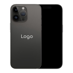 Купити Муляж iPhone 14 Pro Max