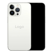 Купити Муляж iPhone 14 Pro Max