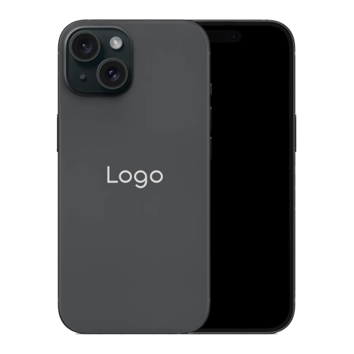 Муляж iPhone 15