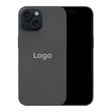 Купити Муляж iPhone 15