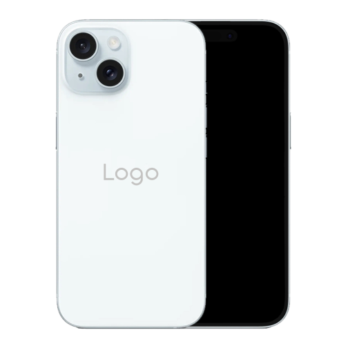 Муляж iPhone 15 превью 2