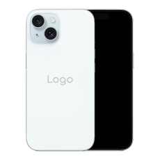 Купити Муляж iPhone 15