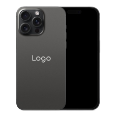 Купити Муляж iPhone 15 Pro Max