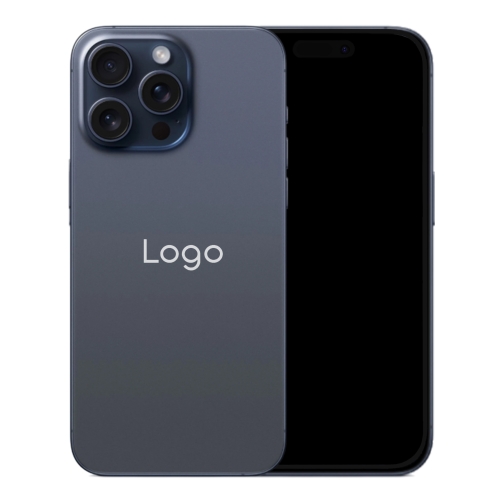 Купити Муляж iPhone 15 Pro, 3
