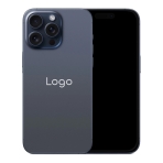 Купити Муляж iPhone 15 Pro, 3