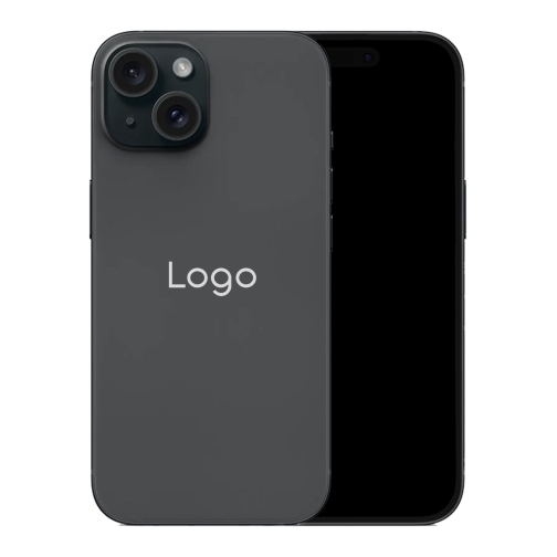 Купить Муляж iPhone 15 Plus
